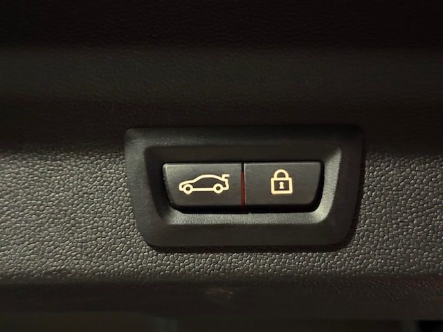 MINI Countryman usata, con Servosterzo