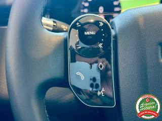 LAND ROVER Range Rover Evoque usata, con Servosterzo