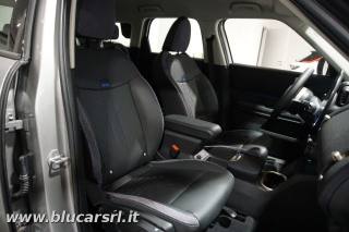 MINI Mini usata, con Filtro antiparticolato