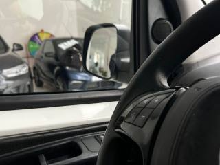 FIAT Fiorino usata, con Immobilizzatore elettronico