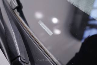 CITROEN C3 usata, con Sensore di luce