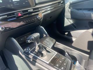 KIA Sportage usata, con Bracciolo