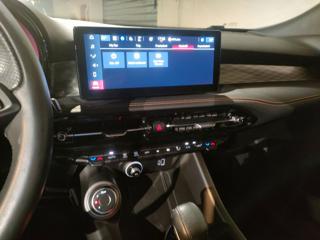 ALFA ROMEO Tonale usata, con Cruise Control