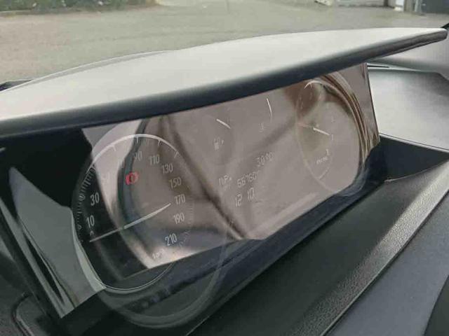 LANCIA Ypsilon usata, con Climatizzatore