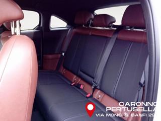 MAZDA MX-30 usata, con Immobilizzatore elettronico