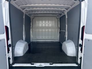 FIAT Ducato usata 12