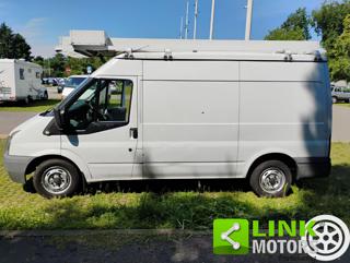 FORD  usata 3
