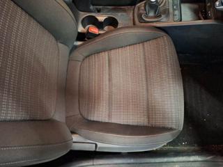KIA Stonic usata, con Immobilizzatore elettronico