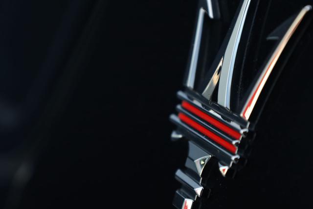 MASERATI Grecale usata, con Sedili sportivi