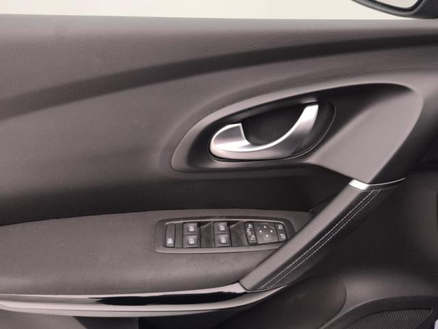 RENAULT Kadjar usata, con USB