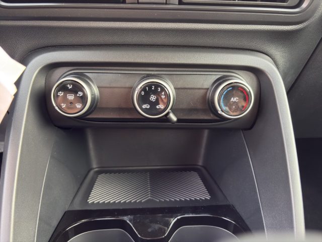 CITROEN C3 usata, con Autoradio digitale