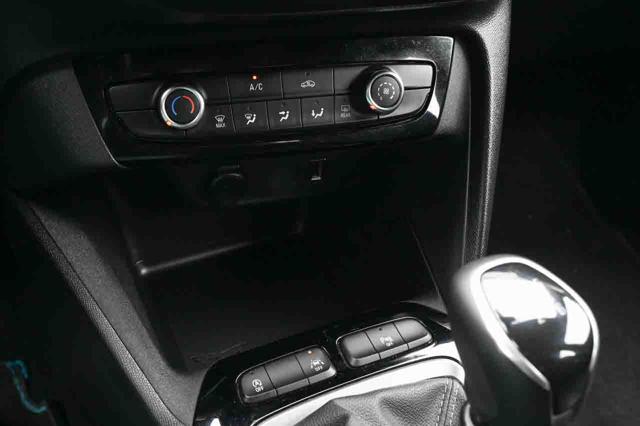 OPEL Corsa usata, con Servosterzo