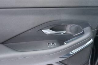 JAGUAR E-Pace usata 42