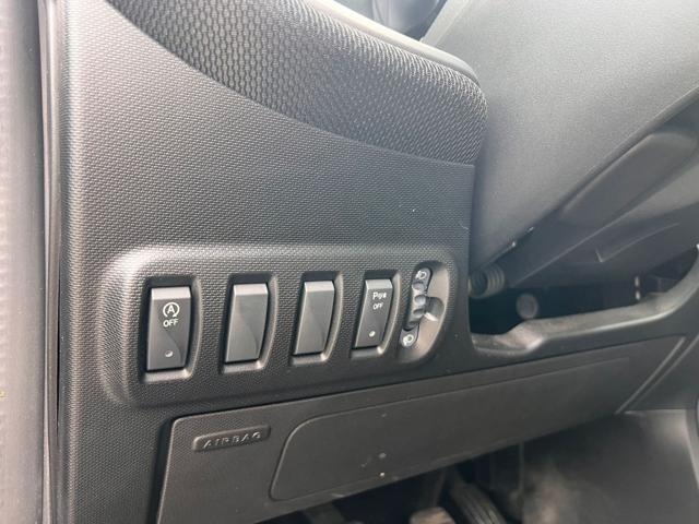 SMART ForTwo usata, con Boardcomputer