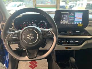 SUZUKI Swace usata, con Chiusura centralizzata