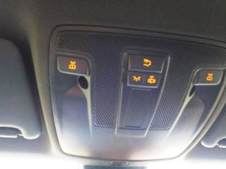 MERCEDES-BENZ A 200 usata, con Telecamera per parcheggio assistito