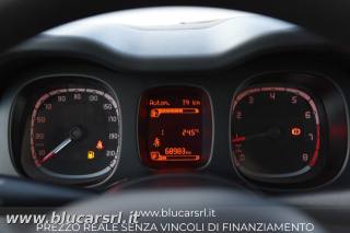 FIAT Panda usata 25