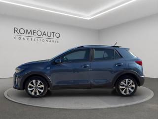 KIA Stonic usata, con Airbag laterali