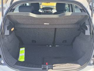 LANCIA Ypsilon usata, con USB