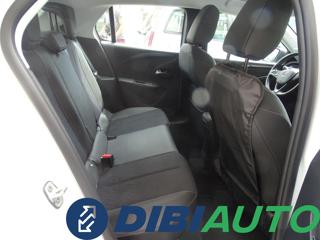 OPEL Corsa usata, con Cronologia tagliandi