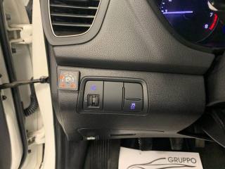 HYUNDAI i20 usata, con ESP