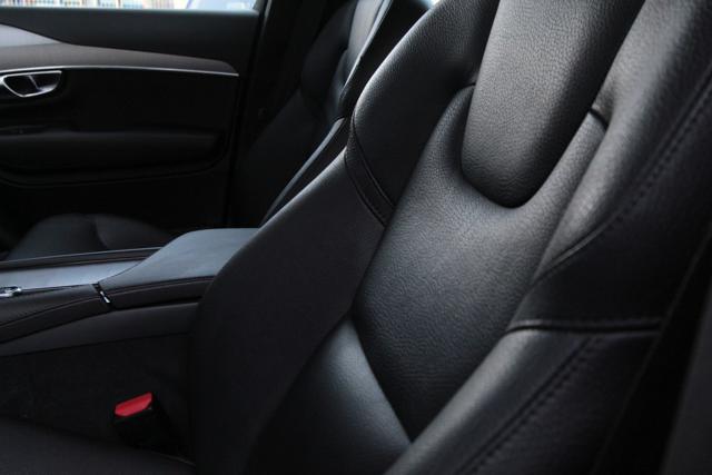 VOLVO XC90 usata, con Chiusura centralizzata