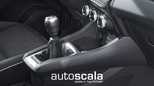 MITSUBISHI ASX usata, con Cruise Control