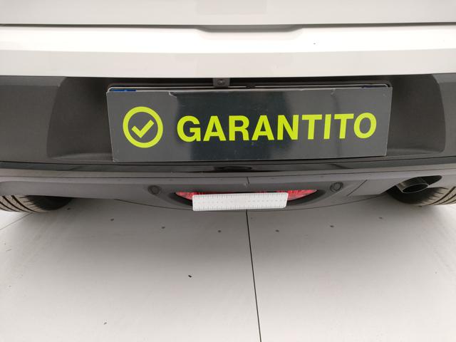 OPEL Mokka usata, con Volante multifunzione