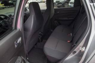 SUZUKI Swift usata, con Servosterzo