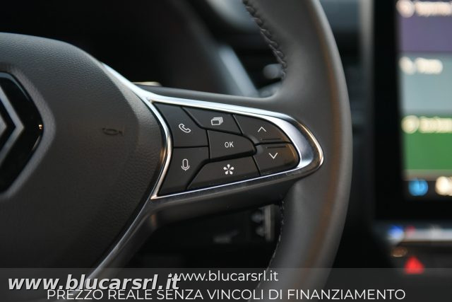 RENAULT Captur usata 24