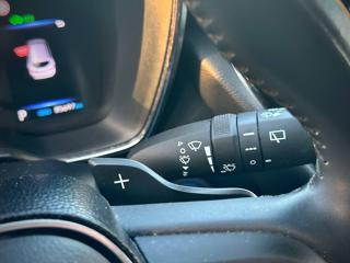 TOYOTA Corolla usata, con Touch screen