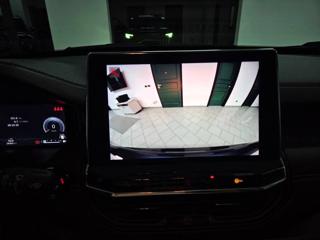 JEEP Compass usata, con Chiusura centralizzata