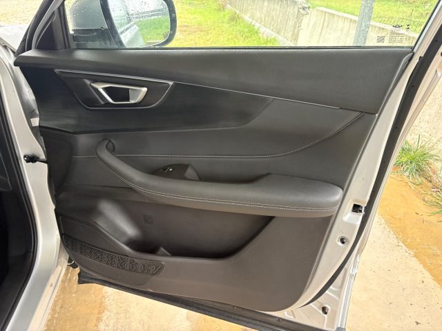 DR MOTOR DR 5.0 usata, con Lettore CD