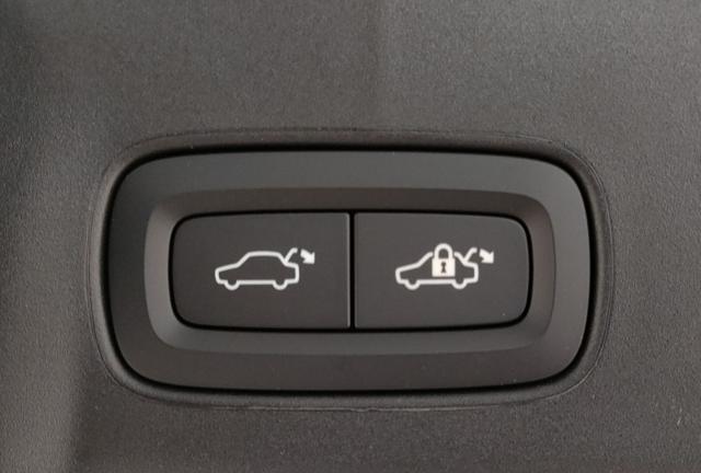 VOLVO V90 usata, con Bluetooth