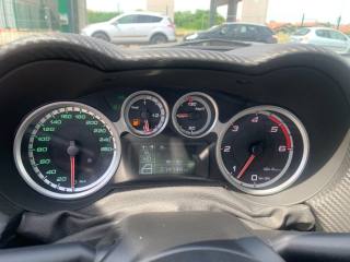 ALFA ROMEO MiTo usata, con Cruise Control