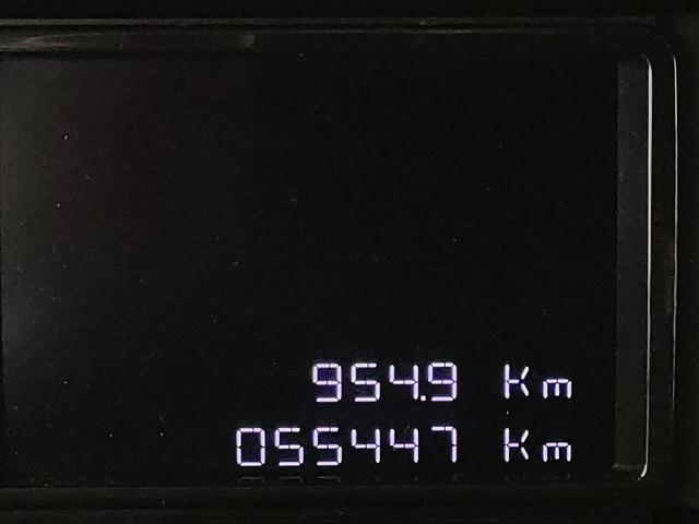 CITROEN C3 usata, con Park Distance Control
