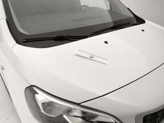PEUGEOT Expert usata 78