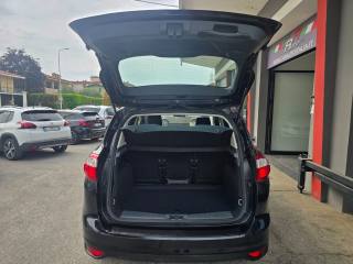FORD C-Max usata 59