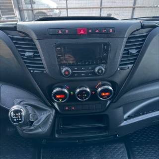 IVECO  usata 10