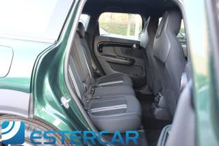 MINI Countryman usata, con ESP