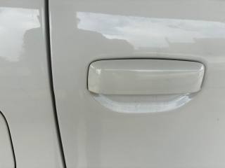 LANCIA MUSA usata, con Pneumatici quattro stagioni
