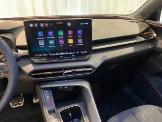 CUPRA Terramar usata, con Climatizzatore