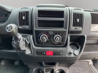 FIAT Ducato usata 11