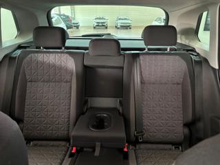 VOLKSWAGEN Tiguan usata, con Cruise Control