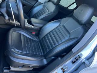 ALFA ROMEO Stelvio usata, con Cruise Control