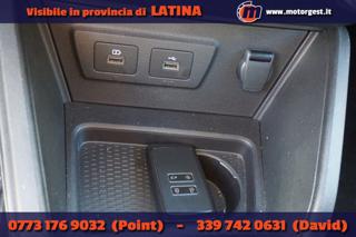 DACIA Duster usata 56