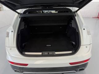 DS AUTOMOBILES DS 7 Crossback usata 41