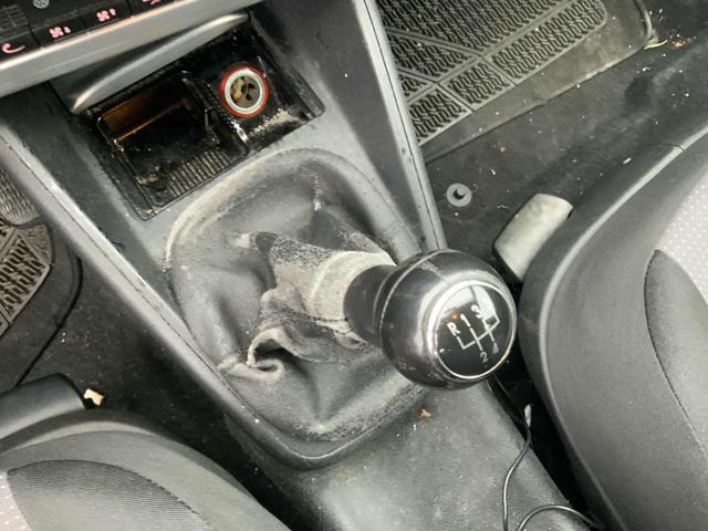 VOLKSWAGEN Golf usata 19