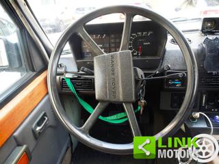 LAND ROVER Range Rover usata 8