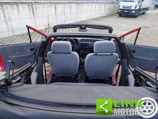 FORD Escort usata 17